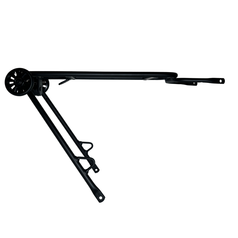 Porte-bagages arrière MAX