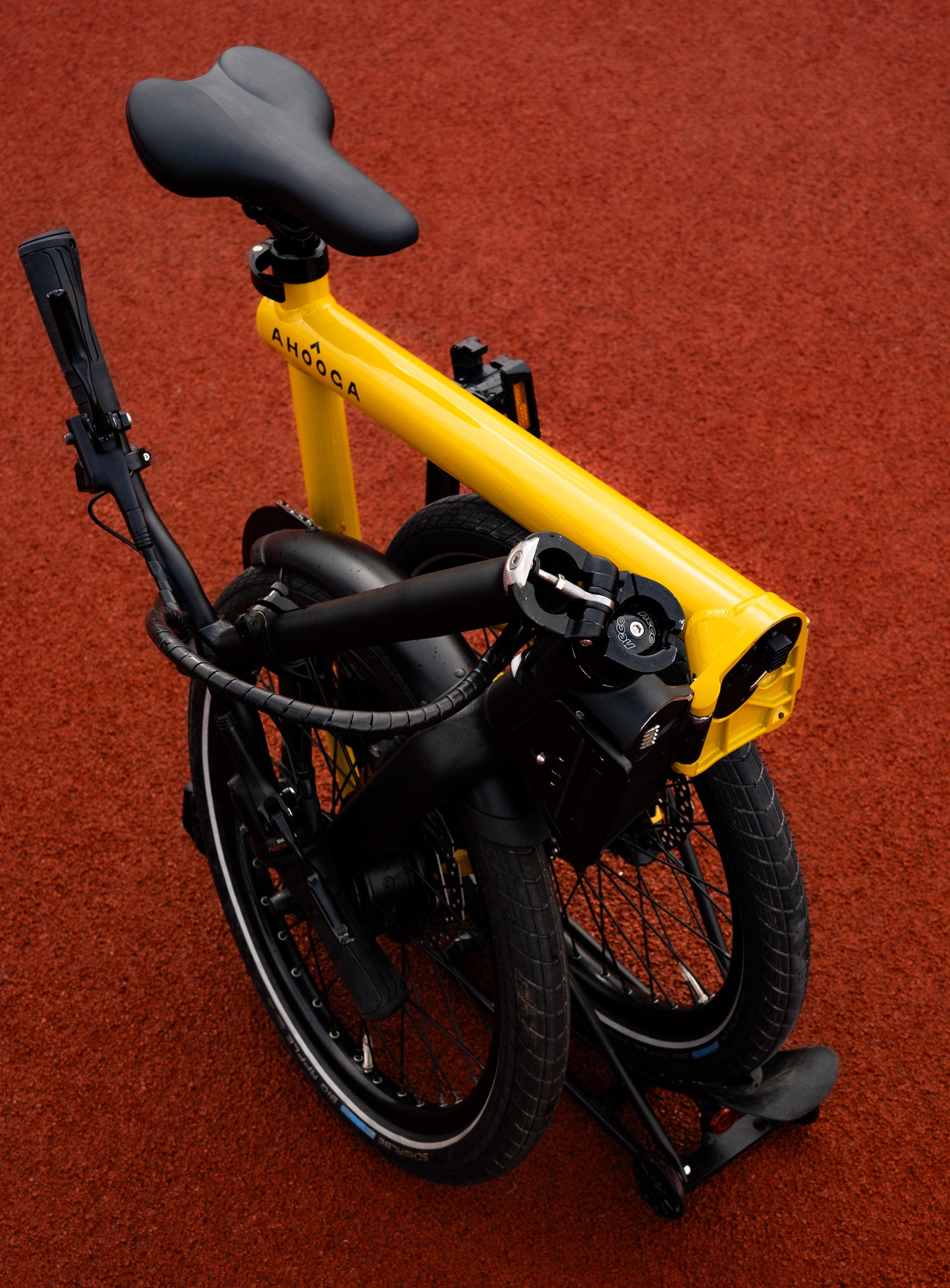 <span style="color: #73C1C3;"> CADRE BREVETÉ</span>