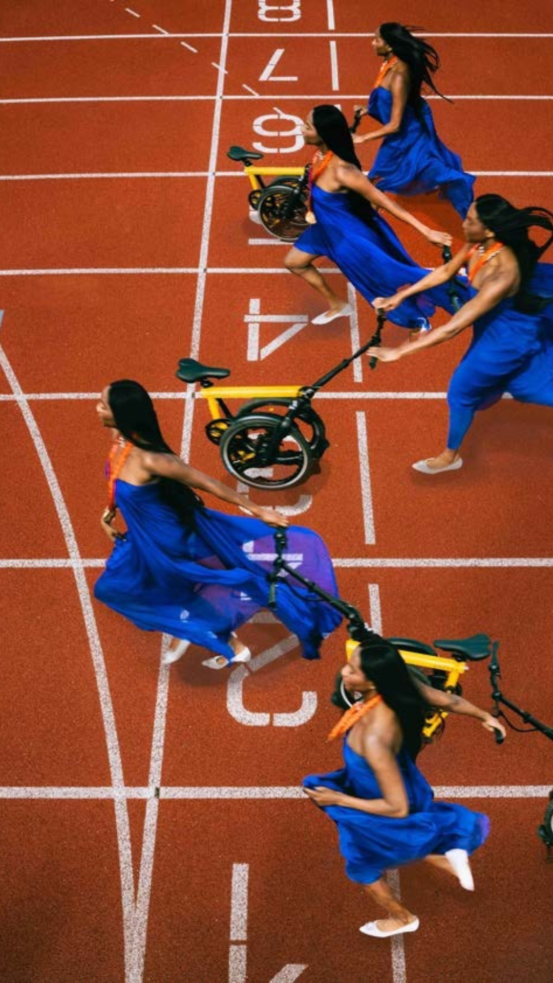 <span style="color: #73C1C3;"> SANS COMPROMIS </span>