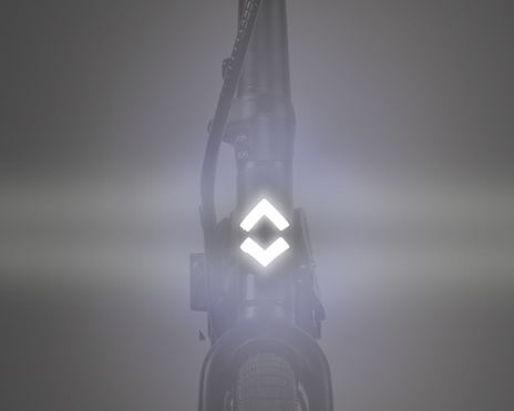 Electricité à la carte