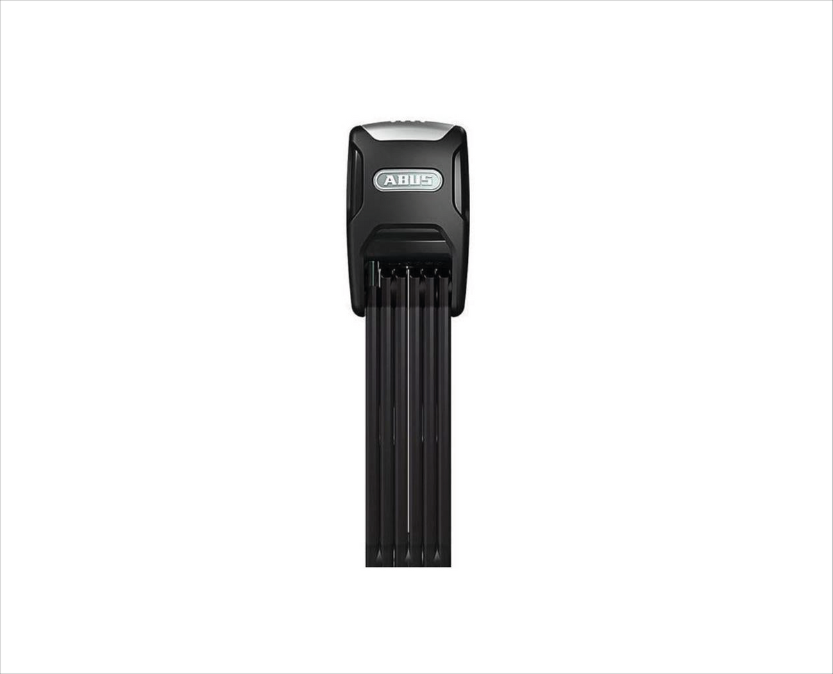 ABUS BORDO GRANIT X PLUS 6500/85