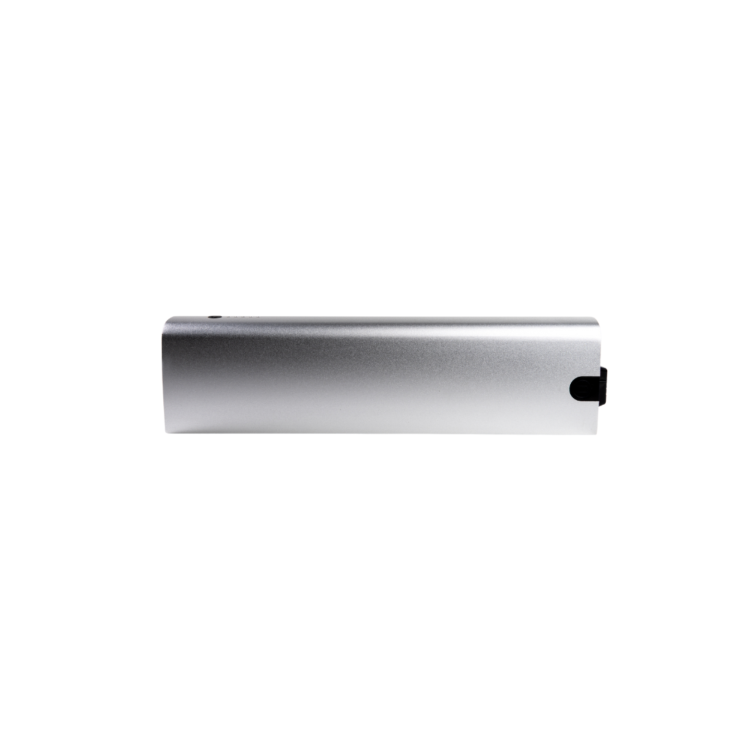 Spare Battery 400 Wh (MODULAR)
