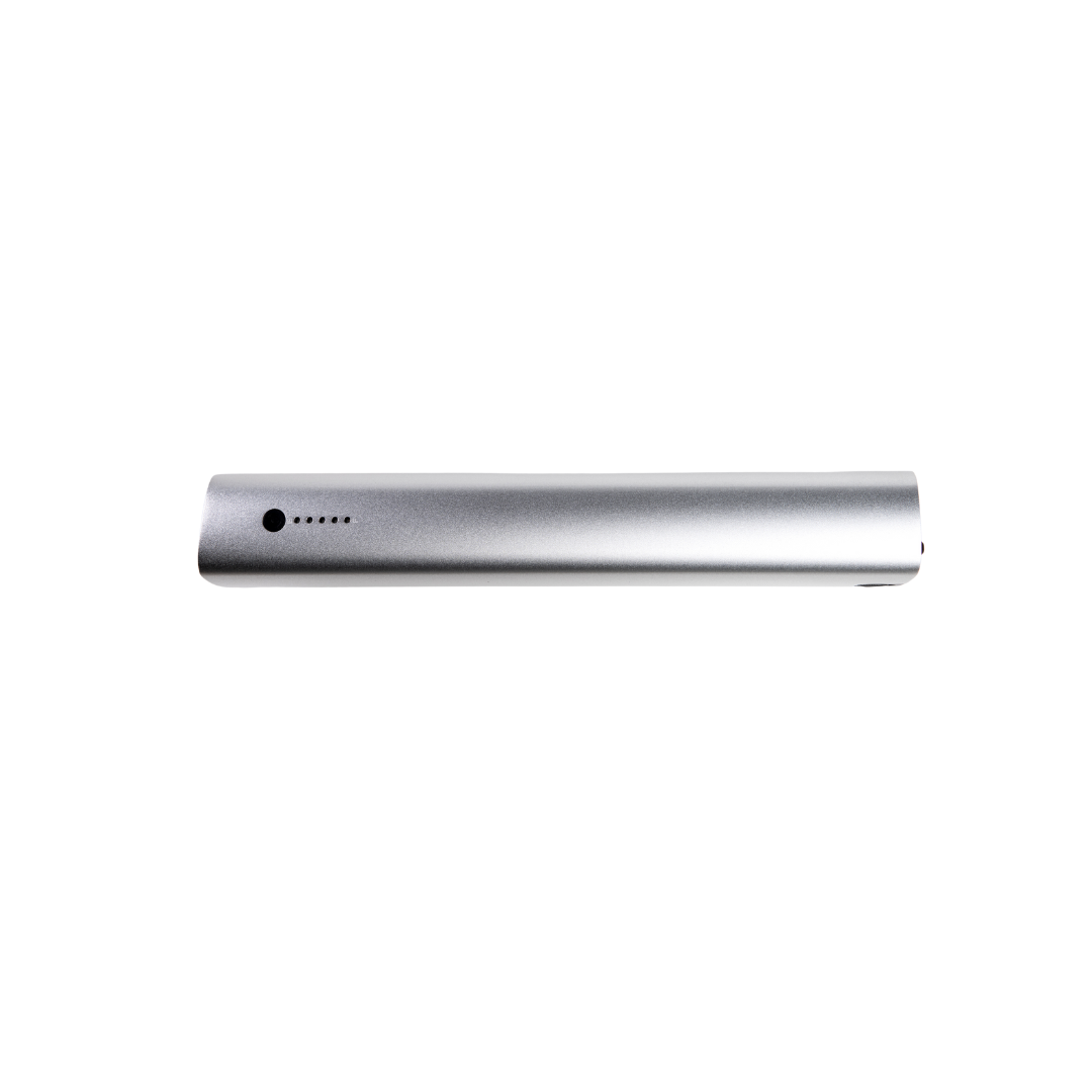 Spare Battery 400 Wh (MODULAR)