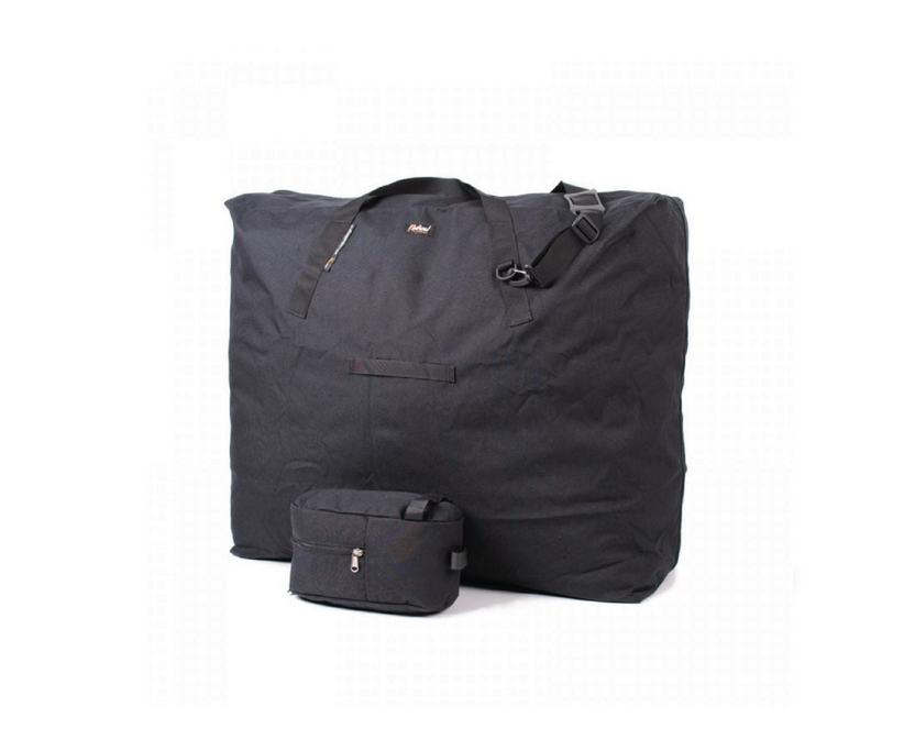 Sac de transport - Radical Design