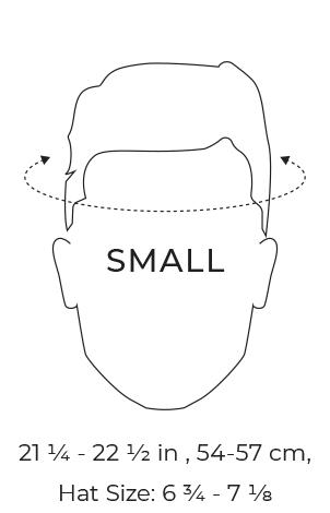 Heritage Bike Helmet