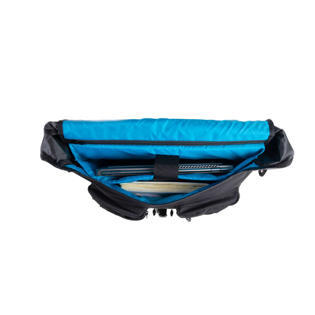 Sac Ahooga x Vincita (ordinateur portable)